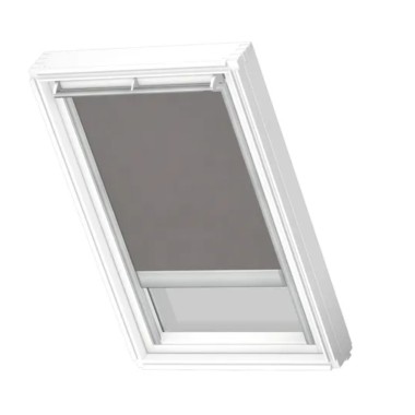 Cortina Rolante VELUX RSL